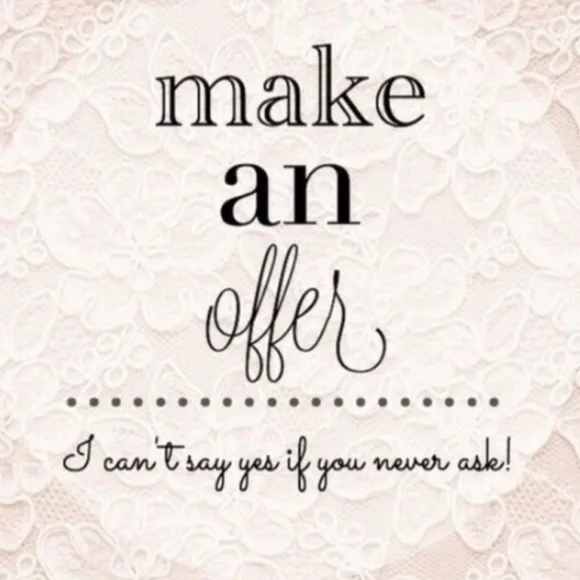 Saturday Skin "Pretty Pop" Probiotic Power Whipped Cream - Picture 5 of 5